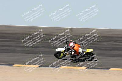 media/Apr-18-2025-CVMA Friday Practice (Fri) [[88baa45499]]/Racer 3/Session 2 (Bowl Pans)/